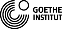 logo-goethe