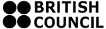 logoBC