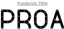 proa