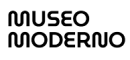 Logo_Museo_2021_1